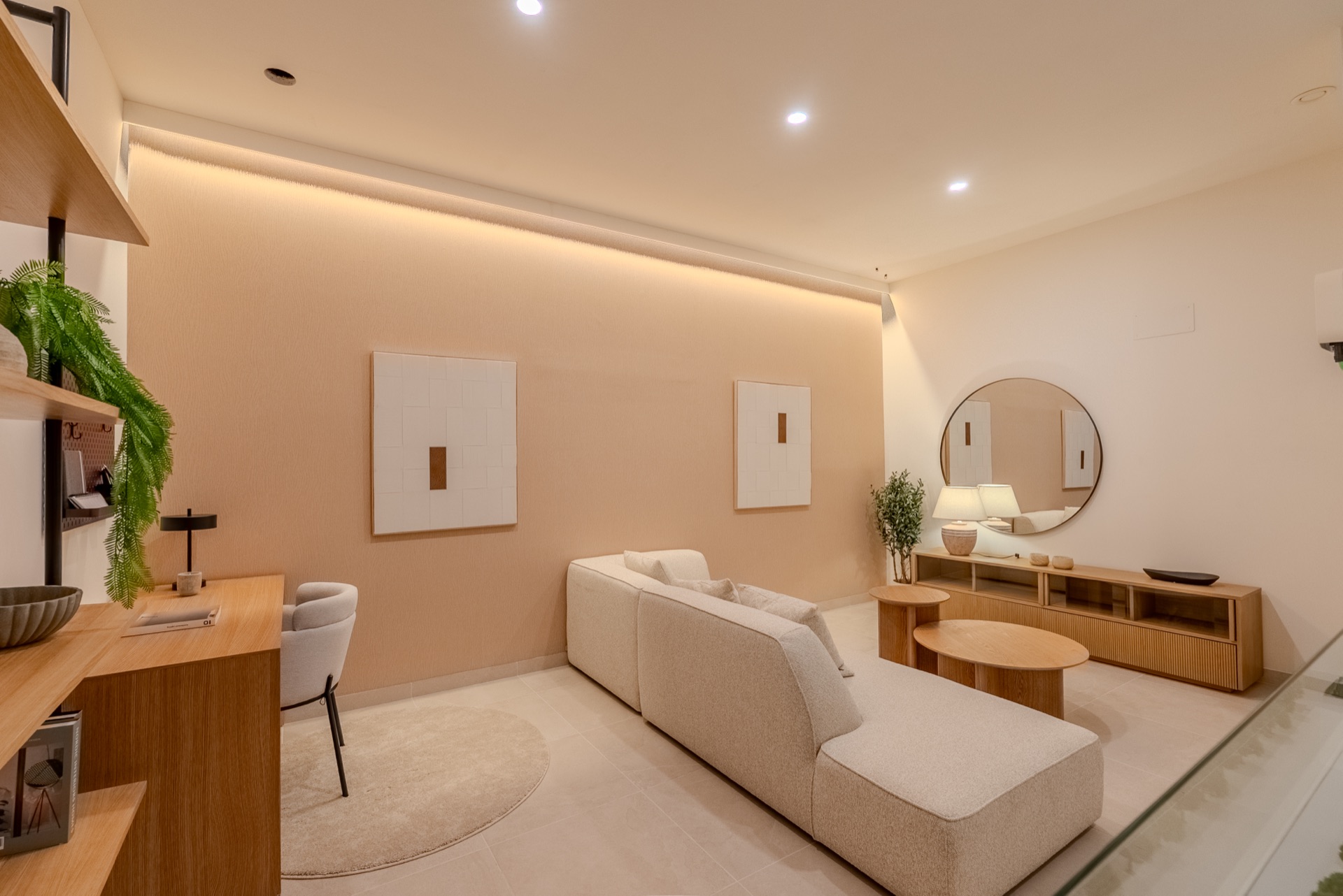 Renders