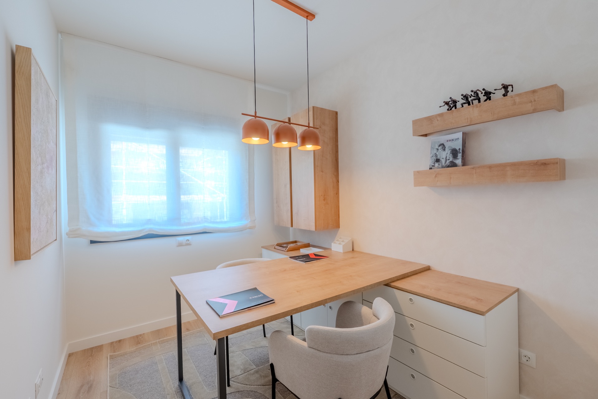 Renders